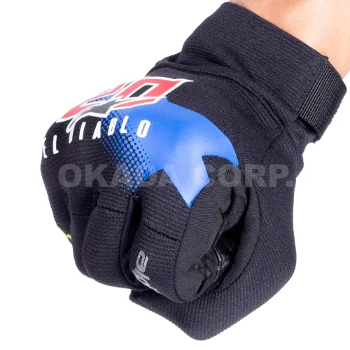 3568023 FQ20 REEF MONSTER GLOVE エフキューニーゼロリーフ
